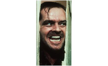 Secuela de "El Resplandor" llegará en 2020