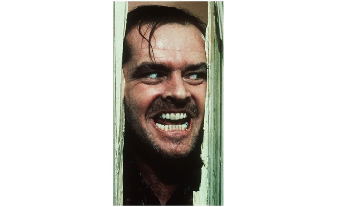 Foto: AP /Warner Bros. Inc., archivo