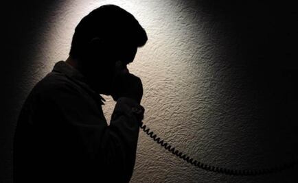 ¿Cómo identificar una extorsión y qué hacer para evitar ser víctima?