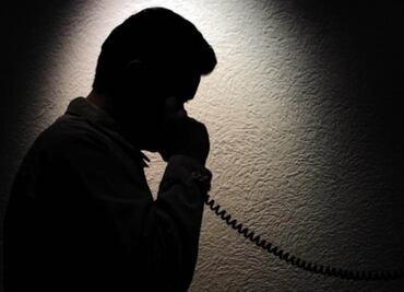 ¿Cómo identificar una extorsión y qué hacer para evitar ser víctima?