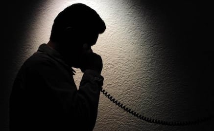 ¿Cómo identificar una extorsión y qué hacer para evitar ser víctima?