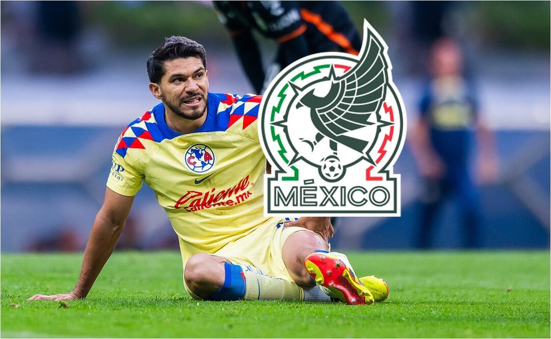 FOTO: ESPECIAL/ IMAGO7