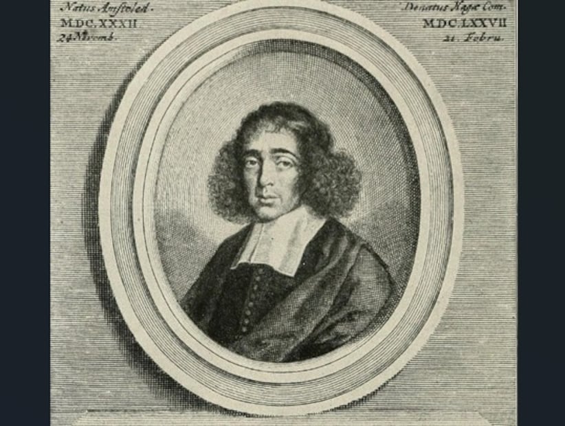 Crédito: Wikimedia Commons