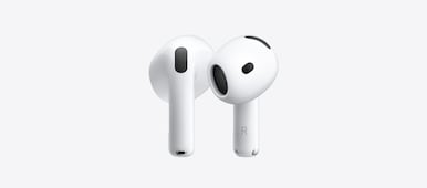 ¿Cuánto cuestan los nuevos AirPods 5 y cuánto dura su pila?