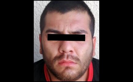 Asesinato de activista yaqui, relacionado con cobros en carretera: Fiscalía de Sonora