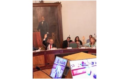 Postergan 3 meses más la aplicación de infracciones de tránsito en Tlalnepantla