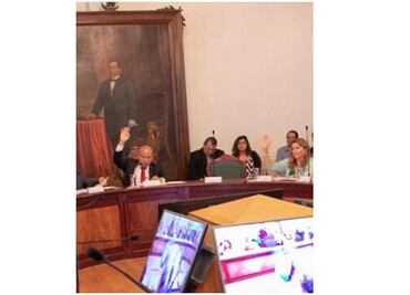 Postergan 3 meses más la aplicación de infracciones de tránsito en Tlalnepantla