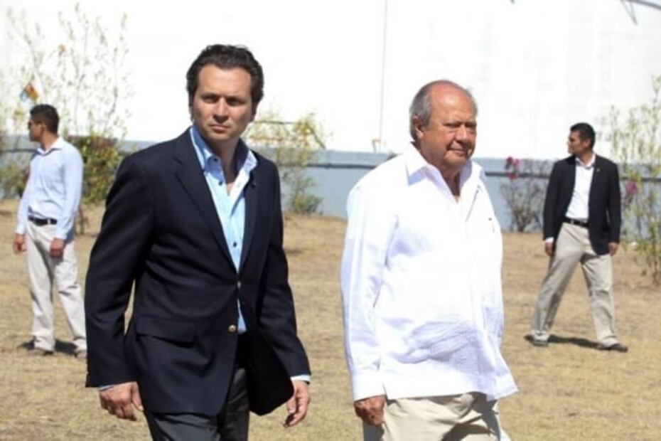 El Arlequín también se cansa 