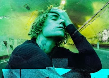 Con precios elevados, Justin Bieber colapsa página de boletos