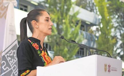 Abrirán plazas para docentes en nivel superior