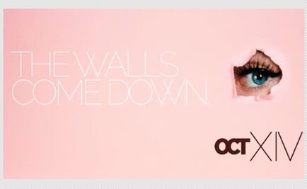 Kings of Leon lanzará nuevo disco en octubre