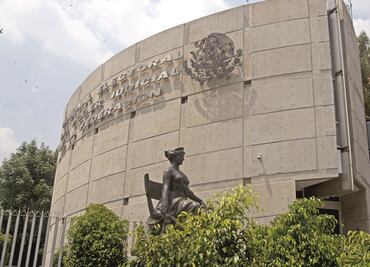 TEPJF revoca convocatoria a sólo candidatas mujeres para elección extraordinaria en Tlaquepaque