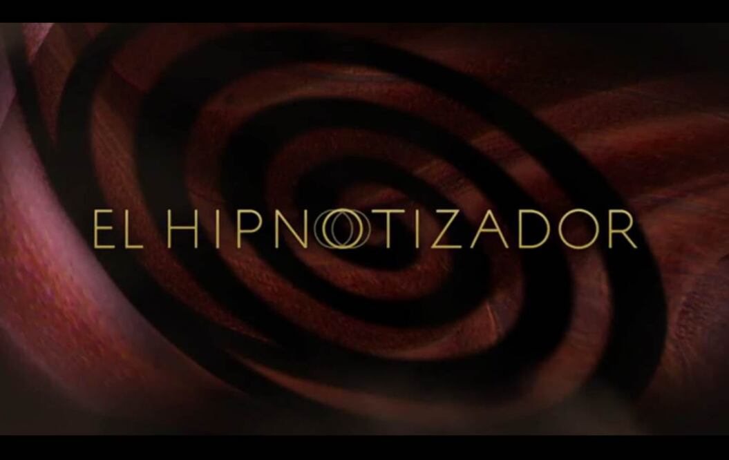 Estrenará HBO serie sobre el poder de la mente