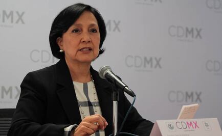 Garantiza GDF recursos de fomento y protección al empleo