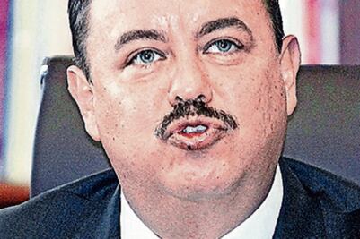 Refuerzan seguridad por NFL