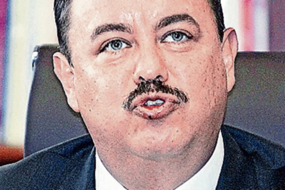 Refuerzan seguridad por NFL