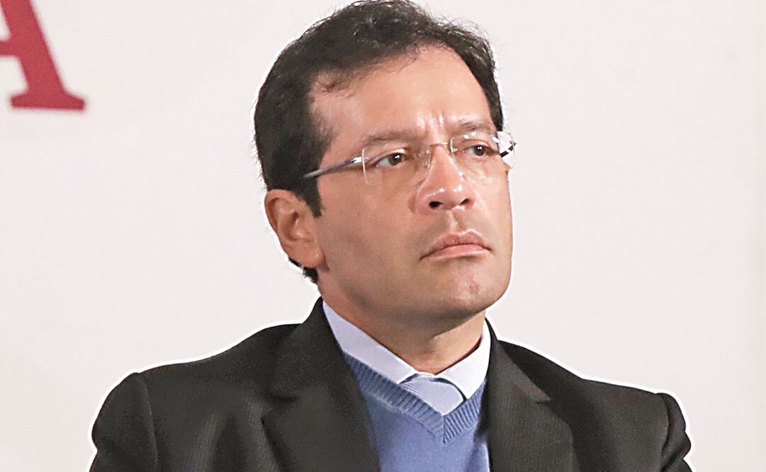 La 4T los quiere hacer ricos, pero no se dejan