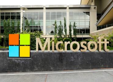 Apagón informático global: los 4 puntos clave de la falla de Microsoft que provocó caos