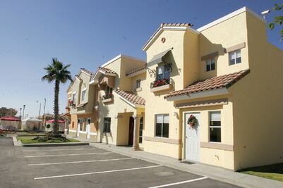 Suman 20 fusiones y adquisiciones en 2017