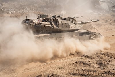 Líbano recluta voluntarios para el ejército; serán desplegados en frontera con Israel tras alto el fuego