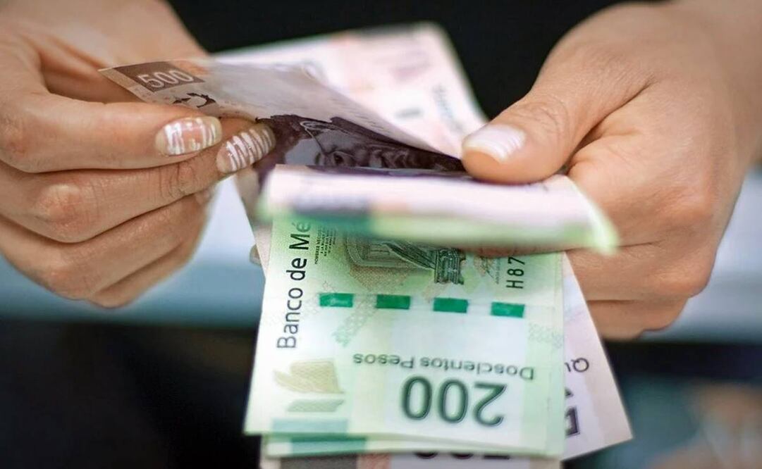 Foto: Archivo EL UNIVERSAL