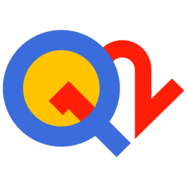 Q12 trivia, la competencia de Confetti de Facebook