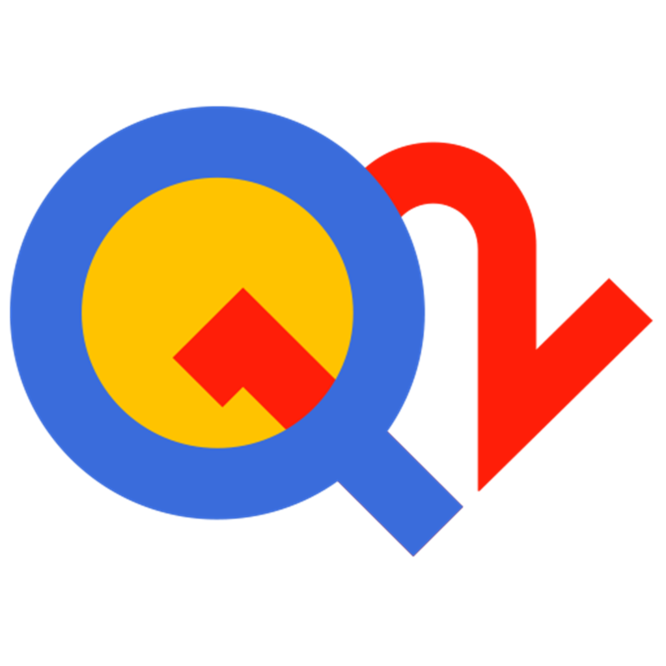 Q12 es la nueva app que te paga por tu intelecto / Foto: Google Play