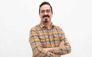 Organizaciones celebran designación de mexicano Leopoldo Maldonado en la ONU; será defensor de la libertad de expresión por 3 años