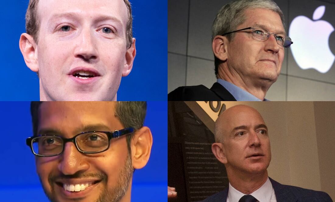 El gobierno cuestionó algunas de sus prácticas.