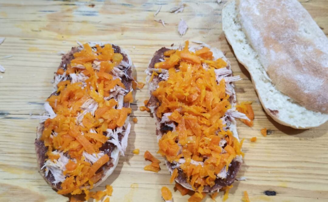 Foto: Jazmín Albores/El Universal