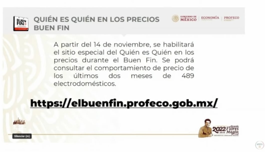 La mañanera de AMLO, 31 de octubre, minuto a minuto
