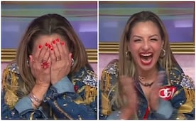 Mariana Ochoa, de ser la primera expulsada a convertirse en la primera finalista de "La casa de los famosos": así ha sido su recorrido