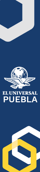 El Universal Puebla Publicidad