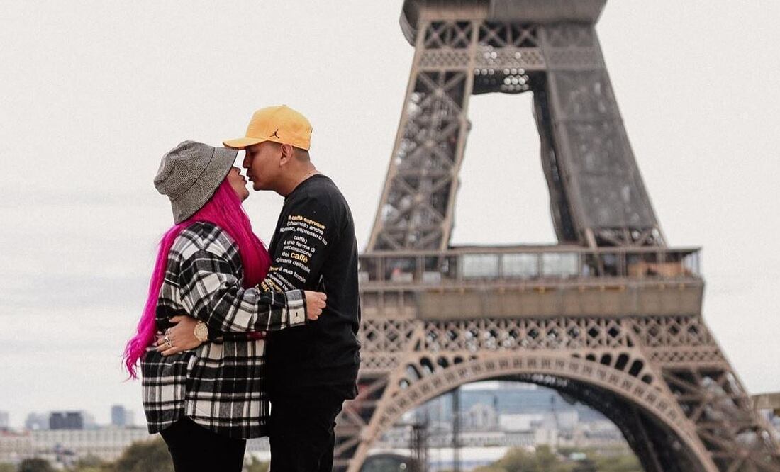 Foto tomada de Facebook