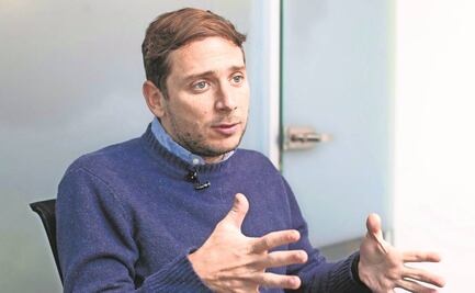 Guadalupe-Reyes, la prueba de fuego contra el Covid