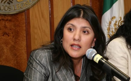 Carta del general Cienfuegos