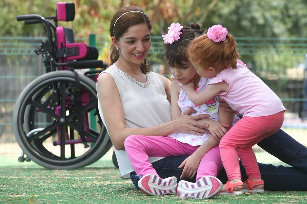 La Comisión Federal para la Protección contra Riesgos Sanitarios (Cofepris) autorizó la importación de Estados Unidos del medicamento a base de cannabidiol (CBD), sustancia derivada de la cannabis, para la niña Graciela Elizalde Benavides, de ocho años de edad. 