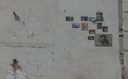 Condusef no descarta más casos de robo de identidad tras sismo