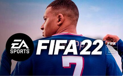 El videojuego FIFA podría cambiar de nombre, ¿por qué?