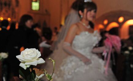 Casan a joven a la fuerza y se escapa en Oaxaca