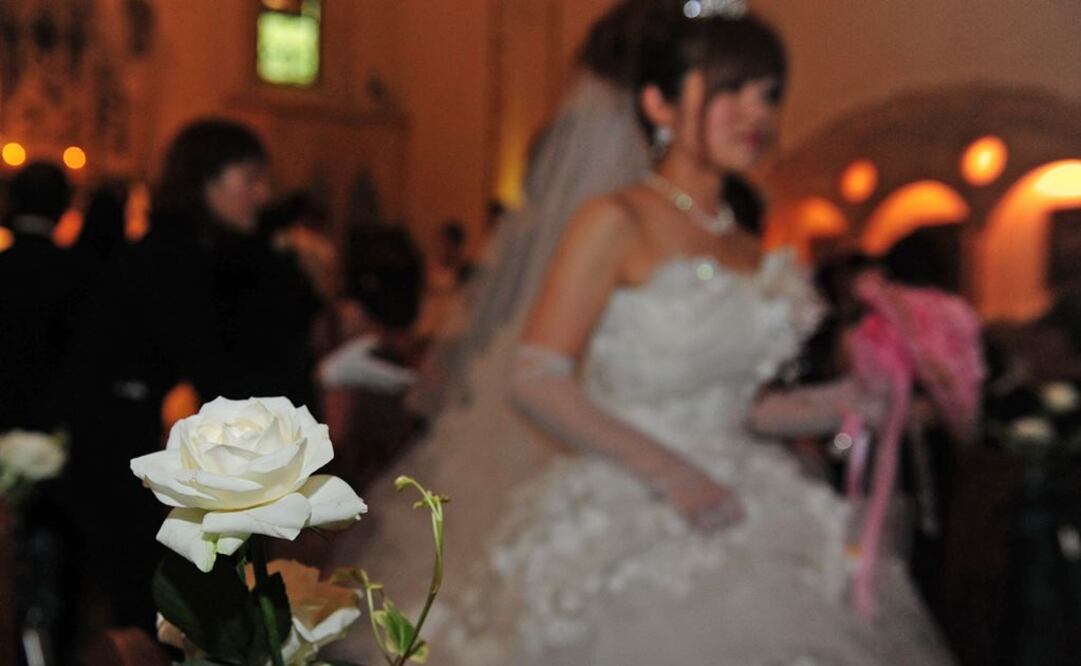 Casan a joven a la fuerza y se escapa en Oaxaca