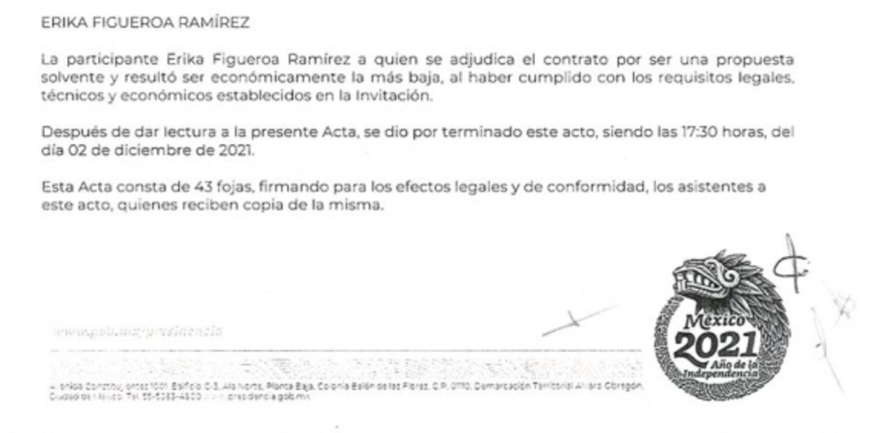 Gastan 1.5 millones de pesos en nuevas banderas para Presidencia