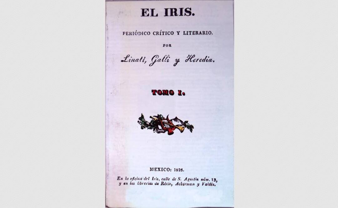 El periodismo cultural se ha dedicado a lo largo de su historia al registro, análisis, reflexión y crítica sobre las manifestaciones intelectuales y artísticas. FOTO: Tomada del libro "Historia del Periodismo Cultural", de Humberto Musacchio.
