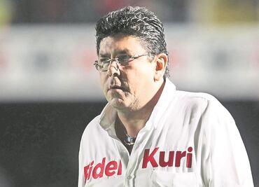 Amagan Tiburones con dejar Veracruz si pierde Héctor Yunes