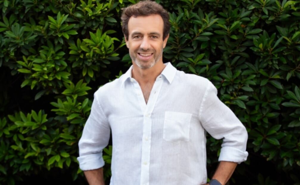 Videoteca y dominio en México, fortaleza de Televisa en fusión con Univision: especialista