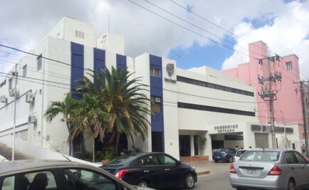 Hospital en Yucatán demanda a Pemex por incumplimiento de pagos