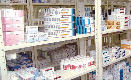 Drug prices on the rise