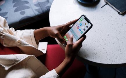 Una joven venezolana hizo un duro descargo sobre Chile y desató el enojo en TikTok