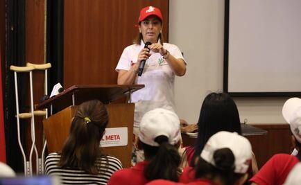 Hallan cuerpo desmembrado de niña de 13 años en Colombia