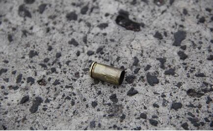 Tras intentar quitar un narcocorrido, los matan